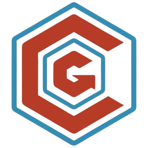 Logo LPK